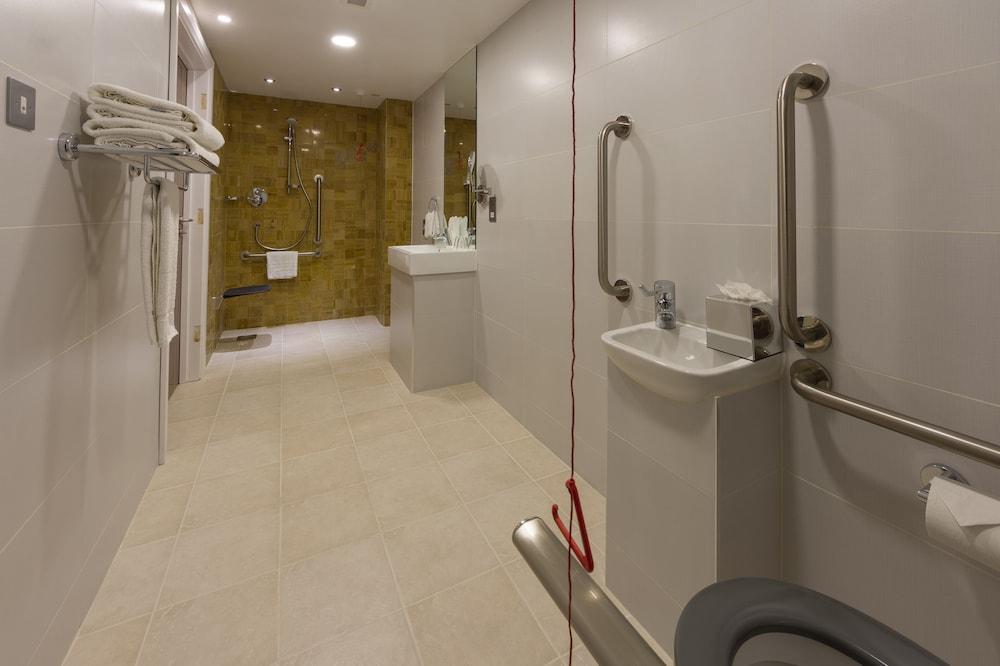 Holiday Inn London Watford Junction By Ihg Екстериор снимка