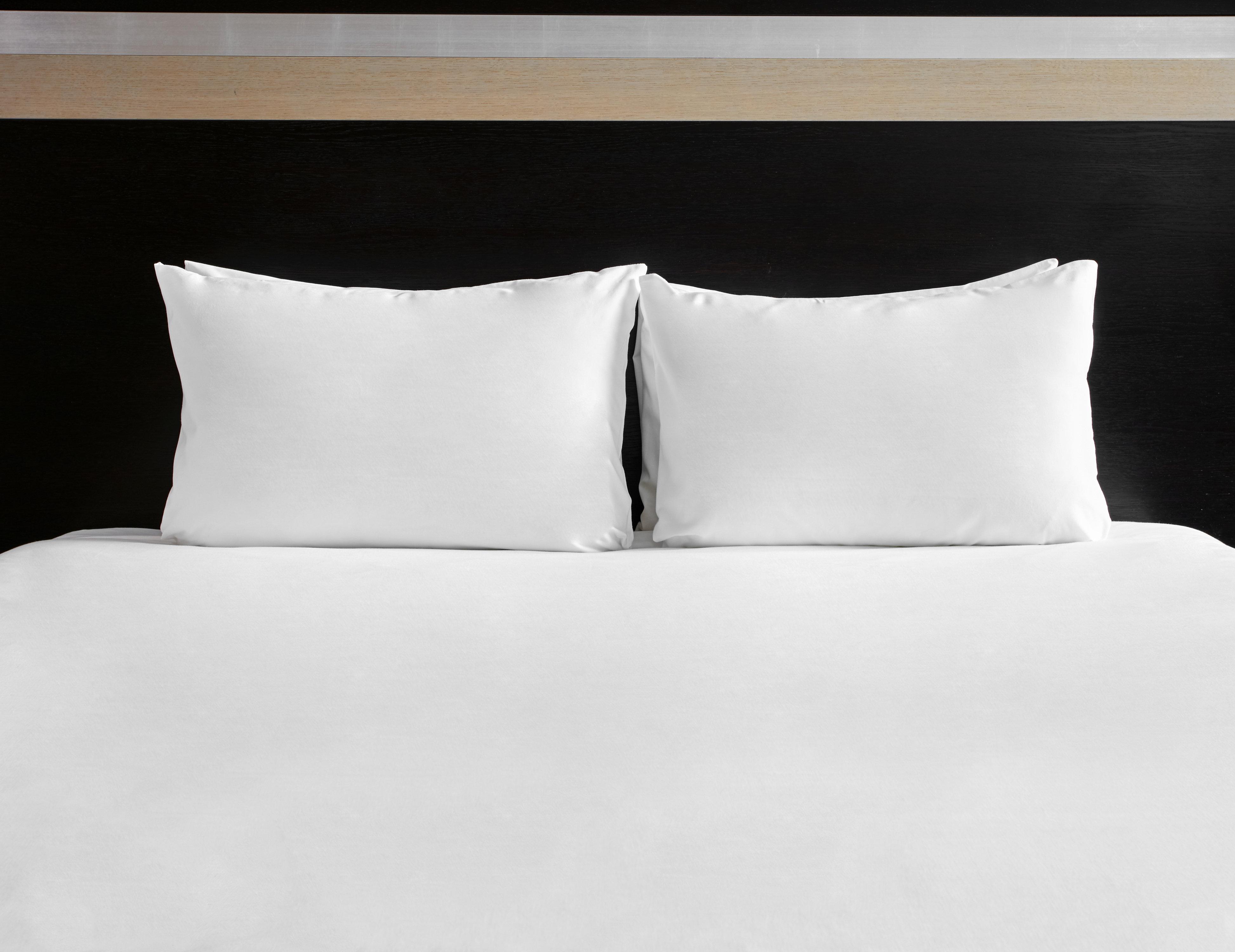 Holiday Inn London Watford Junction By Ihg Екстериор снимка