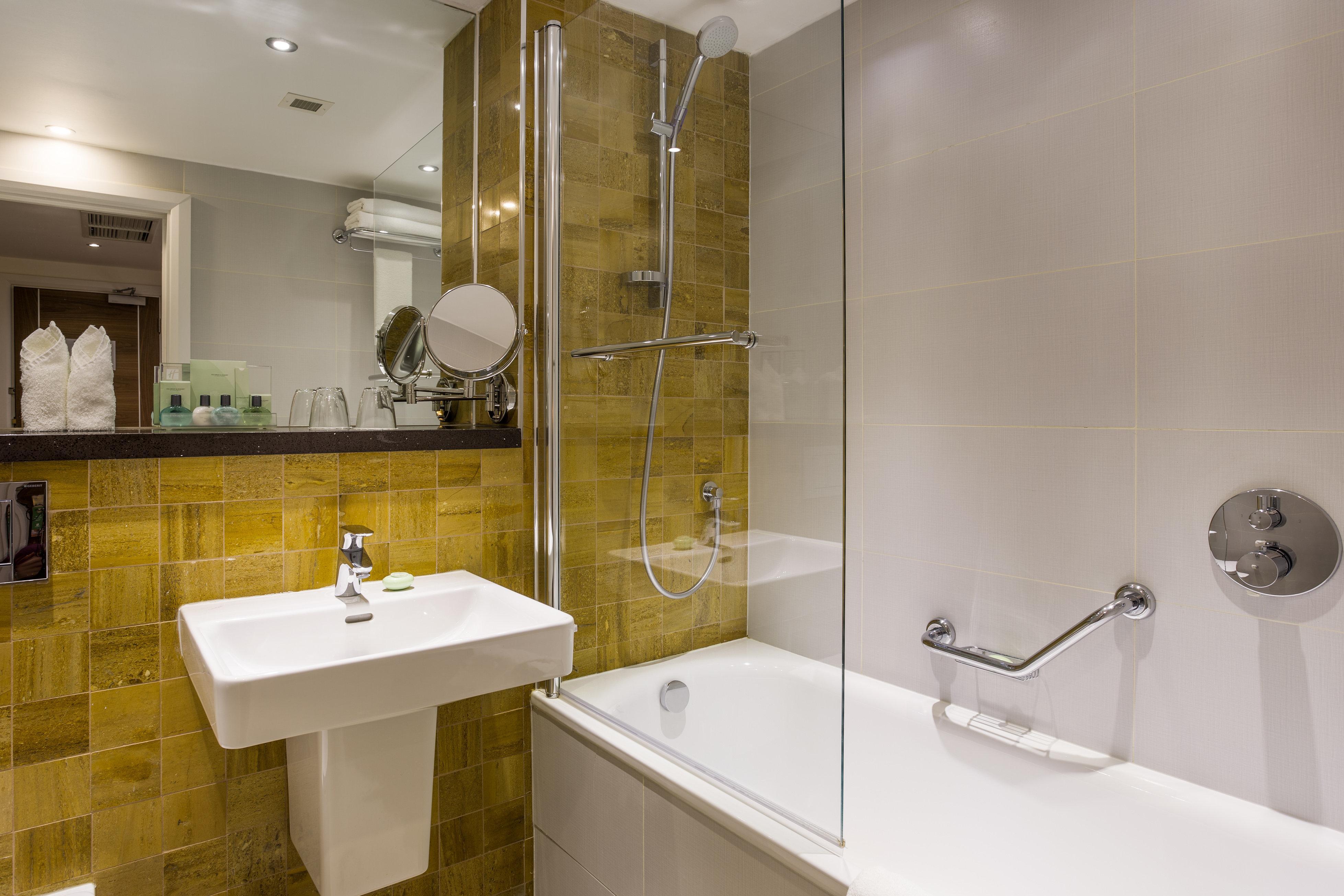 Holiday Inn London Watford Junction By Ihg Екстериор снимка