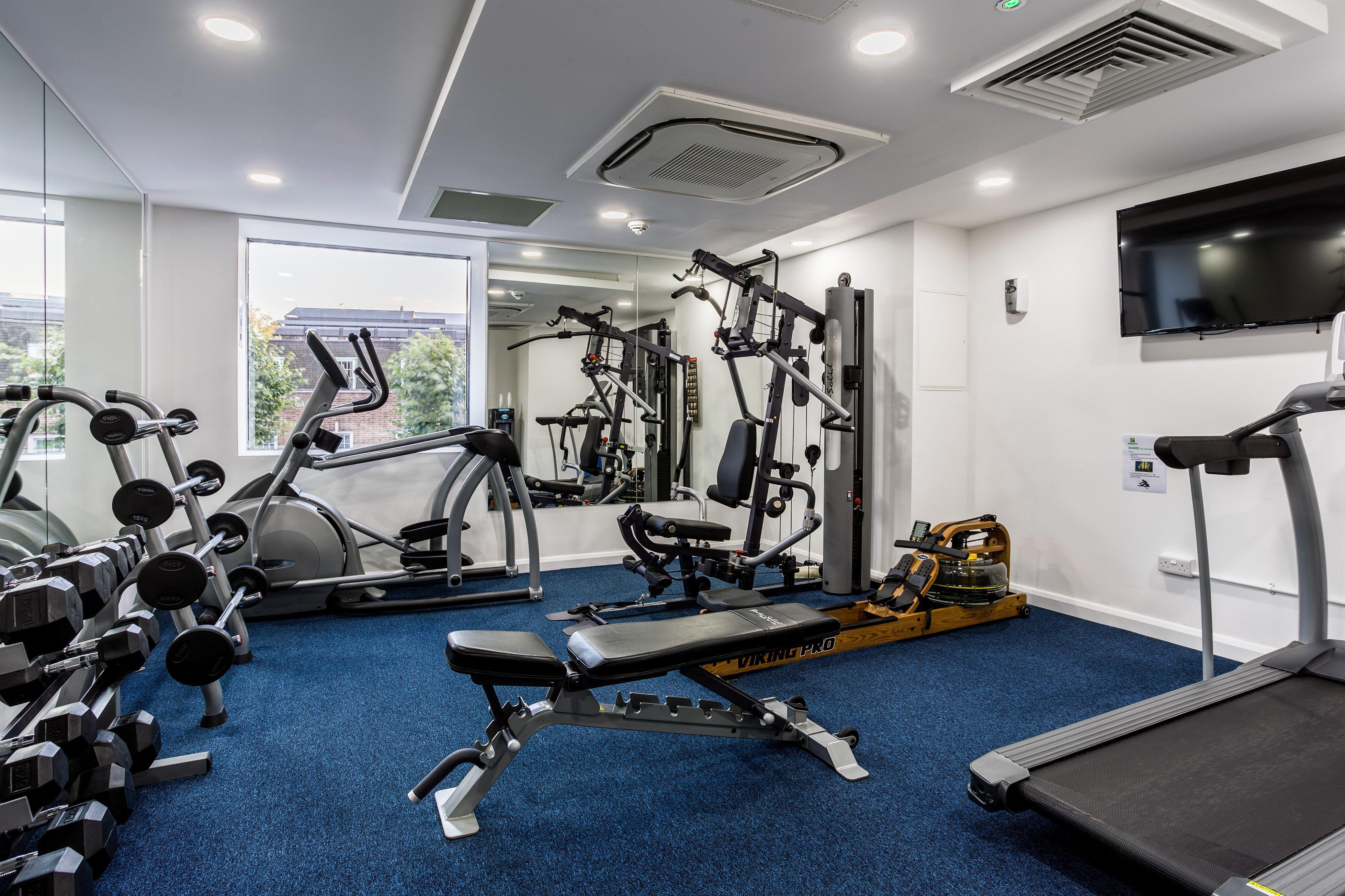 Holiday Inn London Watford Junction By Ihg Екстериор снимка