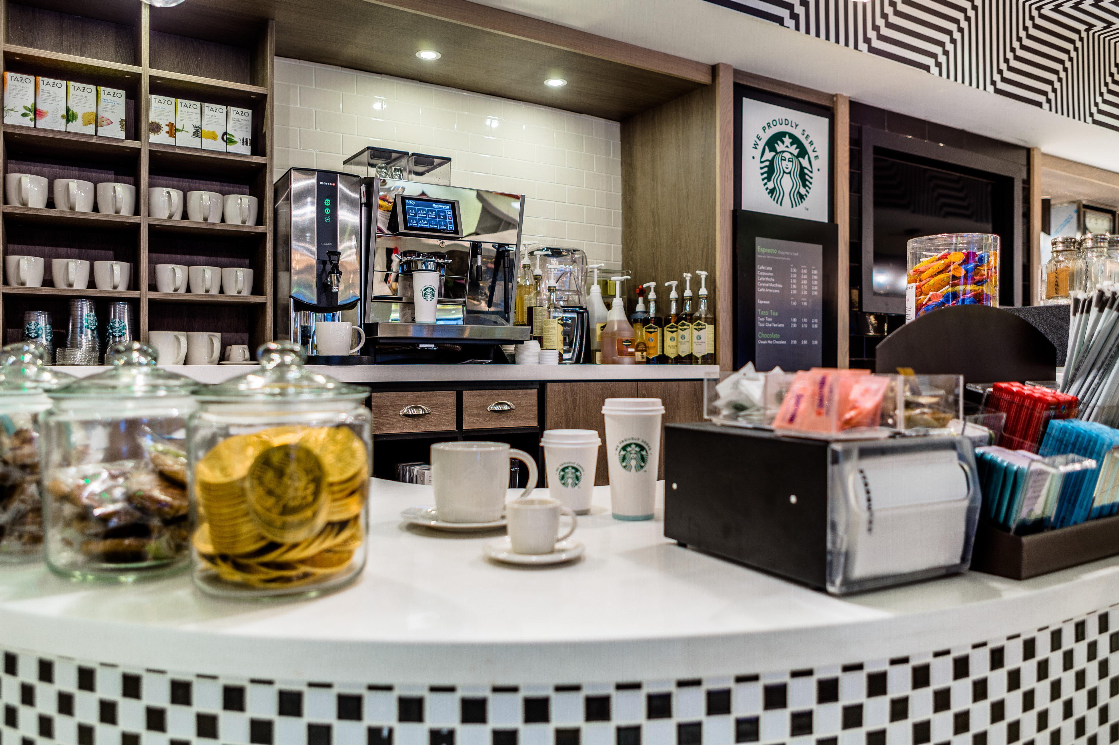 Holiday Inn London Watford Junction By Ihg Екстериор снимка
