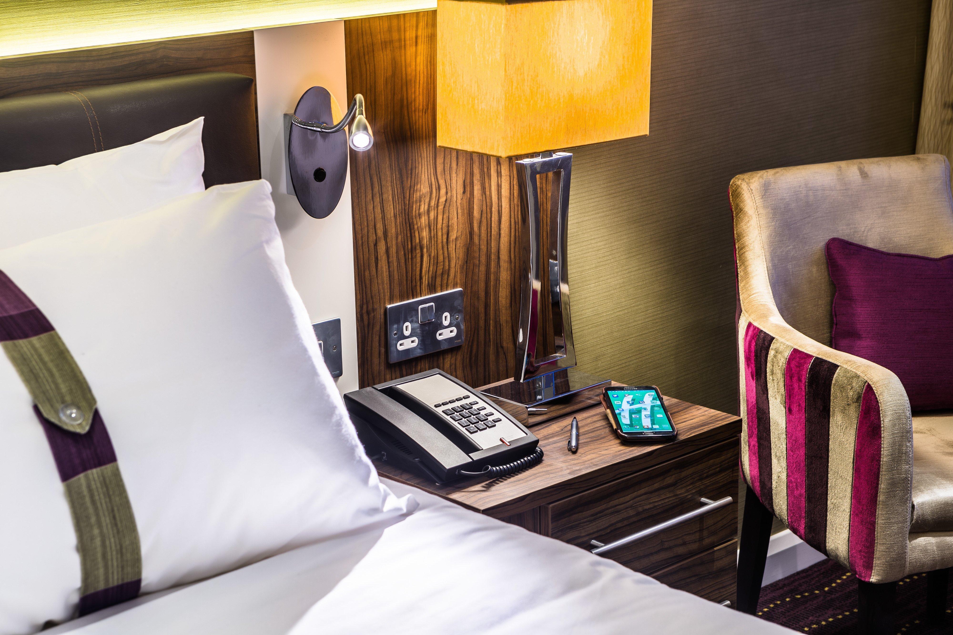Holiday Inn London Watford Junction By Ihg Екстериор снимка